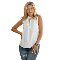 uploads/erp/collection/images/Women Clothing/Dilameng/XU0375046/img_b/img_b_XU0375046_1_lO5UdBGlr7TGndrghkwn7O-a2avXr0Oc
